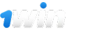 Logo 1-vin.1wwin.ink